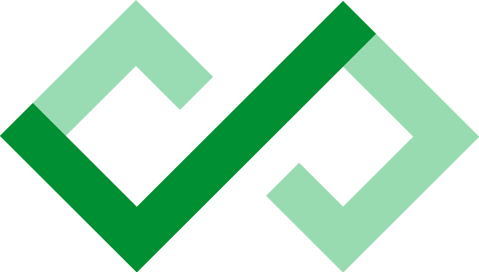 Baseline Logo Vector Logo